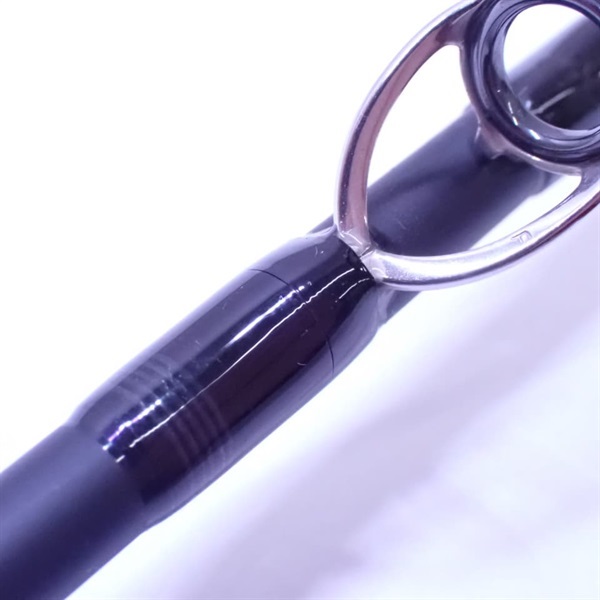 １９キャタリナＢＪ６０ＸＸＸＨＢ